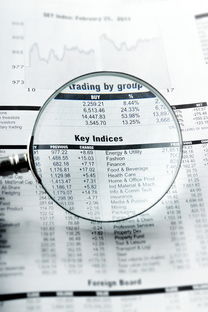 衢州同志供卵选性别：nt值偏高风险大吗下一步检查什么？